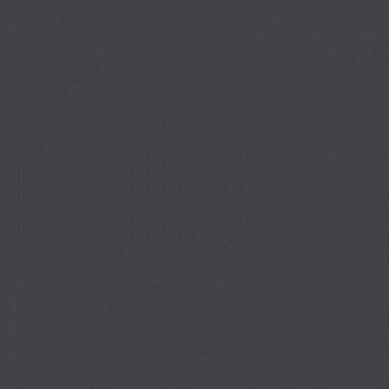 Керамогранит RAINBOW RW034 Непол.