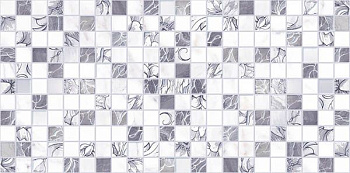 Настенная плитка Lara (C-LRL451D)