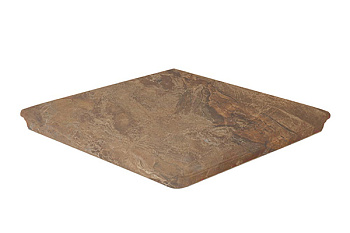 Ступень угл. Sea Rock Peld. Ang. Terra Out