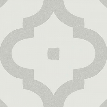 Декор MAORI Ladakhi Gris