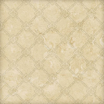 Настенная Capitone Crema