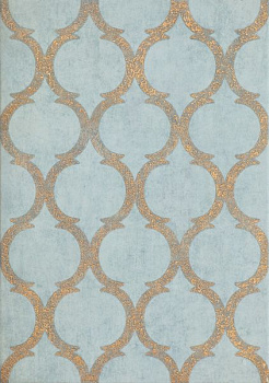 Декор PROVENCE D.JULIETTE