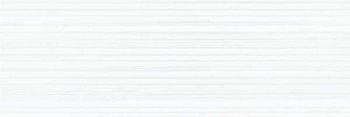 Настенная плитка Issa белая (IAS051D)