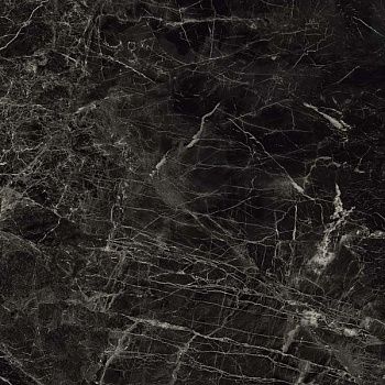 Керамогранит Marvel Noir St.Laurent AVGG