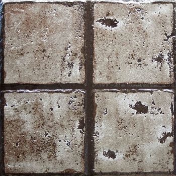 Керамогранит Metalic Pre White