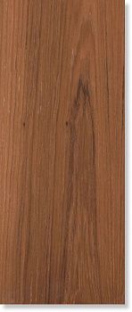 Керамогранит ESSENZE TEAK LUC