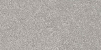 Керамогранит Aston-R Gris 89