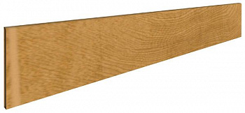 Плинтус Essence Oak Battiscopa (коробка 10 шт/5,9 пог м)