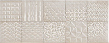 Настенная плитка Folk Mosaic Arena Azulejo