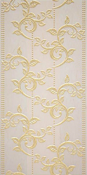 Декор Flexion Crema DW9FLX01