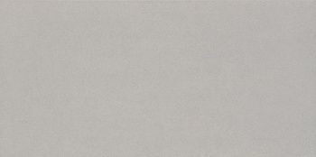 Керамогранит LF 01 Непол.Рект  30