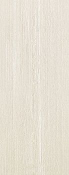 Плитка СП409 SINUA Wall Whaite