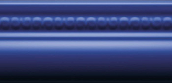 Бордюр KYVQ Бриз