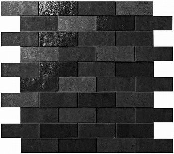 Декор Ewall Night MiniBrick 9EMN