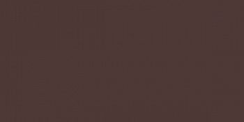 Керамогранит RAINBOW RW04 Непол.Рект.