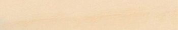 Плинтус VENATTO BEIGE MAYA без закругления