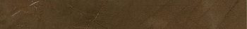 Бордюр Charme Bronze Listello (6100900007290)