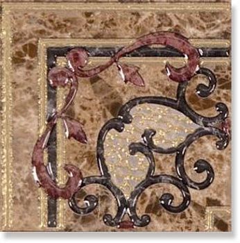 Вставка напольн. Taco Marnie