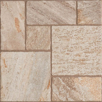 Напольная плитка TRIPOLI-G