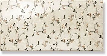 Декор DECOR MINERVA