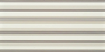 Настенная плитка Mash-Line 36W