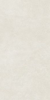 Керамогранит Pav. CEMENT white 60х120