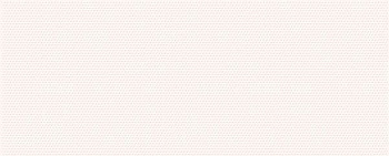 Настенная Rev. Palazzo Avorio 20.1х50.5