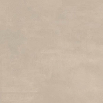 Керамогранит Boost Pro Cream (A0AH)