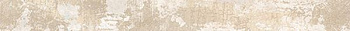 Бордюр STRATO ORO 70.9х6.2