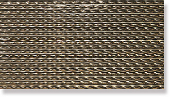 Декор Lamina Oro Inserto RT