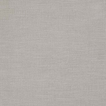 Керамогранит Room Pearl (AZW7)