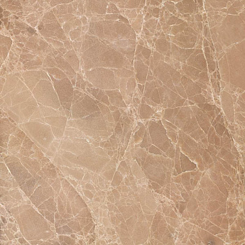 КерамогранитK-41/LR(2m41/LR) Beige