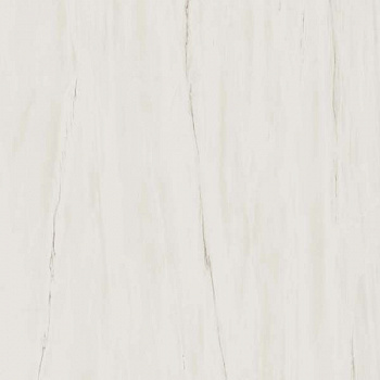 Керамогранит Marvel Stone Bianco Dolomite Lappato (AZNH)