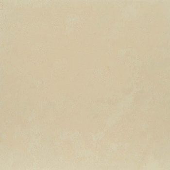 Напольная плитка Bliss beige PG 01