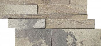 Керамогранит Мозаика Tredi Nebrasca HNT-05