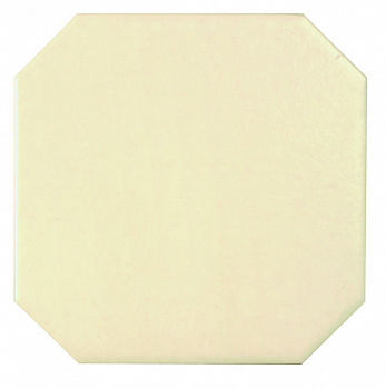 Напольная плитка 3305 OTTAGONETTA CHAMPAG MATT