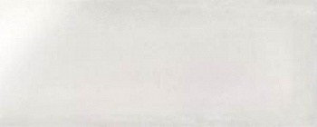 Настенная плитка INTUITION WHITE B-21 20х50