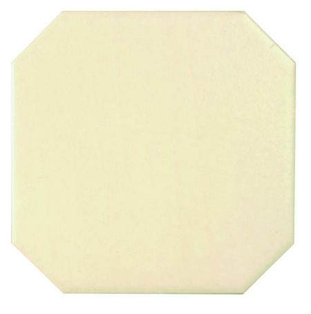 Напольная плитка 3305 OTTAGONETTA CHAMPAG MATT (изображение)