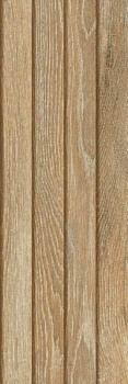 Настенная плитка 2217 Roble