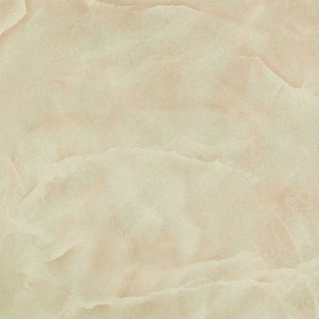 Керамогранит Vesta Beige 60 Rettificato