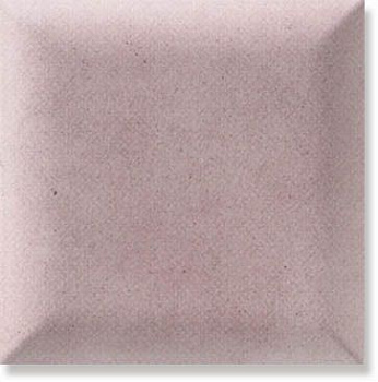 Плитка Bombato Viola