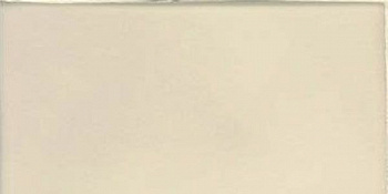 Плитка Essenze Brick Primula NN 20