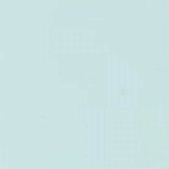 Плитка Citta Aqua MJ0U