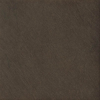 Керамогранит Cube Brown rett.