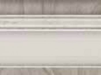 Бордюр Zocalo Daino Gris