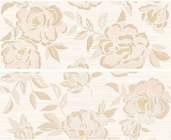 Декор Panno Intenso Crema