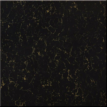 Керамогранит Atlantide Черный G-740/PR