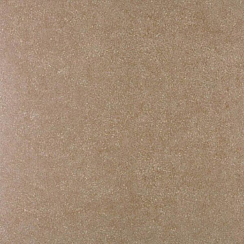 Керамогранит DP603000R Фьорд табачный обрезной (11мм)