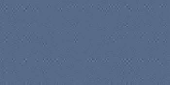 Настенная плитка Мореска синяя 1041-8138