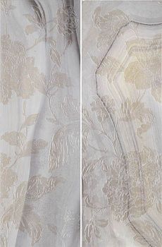 Декор Decor Wonder Set (2) Azul